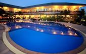 Туры в отель Bacchus Home Resort Туры в отель Bacchus Home Resort
