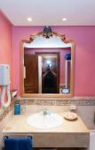 Туры в отель Hotel Dar el Bhar Туры в отель Hotel Dar el Bhar