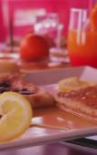 Туры в отель Hotel Dar el Bhar Туры в отель Hotel Dar el Bhar