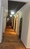 Туры в отель Hotel Dar el Bhar Туры в отель Hotel Dar el Bhar