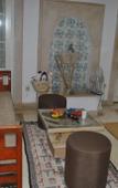 Туры в отель Hotel Dar el Bhar Туры в отель Hotel Dar el Bhar