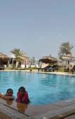 Туры в отель Hotel Dar el Bhar Туры в отель Hotel Dar el Bhar