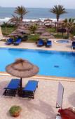 Туры в отель Hotel Dar el Bhar Туры в отель Hotel Dar el Bhar