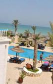 Туры в отель Hotel Dar el Bhar Туры в отель Hotel Dar el Bhar