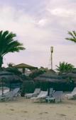Туры в отель Hotel Dar el Bhar Туры в отель Hotel Dar el Bhar