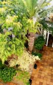 Туры в отель Hotel Dar el Bhar Туры в отель Hotel Dar el Bhar