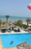 Туры в отель Hotel Dar el Bhar Туры в отель Hotel Dar el Bhar