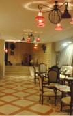 Туры в отель Hotel Dar el Bhar Туры в отель Hotel Dar el Bhar