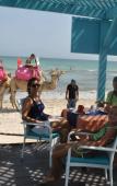 Туры в отель Hotel Dar el Bhar Туры в отель Hotel Dar el Bhar