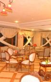 Туры в отель Hotel Dar el Bhar Туры в отель Hotel Dar el Bhar