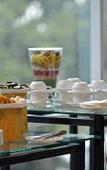 Туры в отель Grand Serela Setiabudhi Hotel Bandung Туры в отель Grand Serela Setiabudhi Hotel Bandung