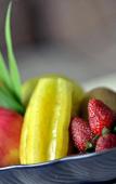 Туры в отель Grand Serela Setiabudhi Hotel Bandung Туры в отель Grand Serela Setiabudhi Hotel Bandung