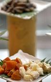 Туры в отель Grand Serela Setiabudhi Hotel Bandung Туры в отель Grand Serela Setiabudhi Hotel Bandung