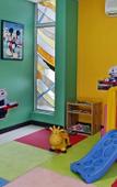 Туры в отель Grand Serela Setiabudhi Hotel Bandung Туры в отель Grand Serela Setiabudhi Hotel Bandung