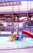Туры в отель Grand Serela Setiabudhi Hotel Bandung Туры в отель Grand Serela Setiabudhi Hotel Bandung
