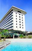 Туры в отель Grand Serela Setiabudhi Hotel Bandung Туры в отель Grand Serela Setiabudhi Hotel Bandung