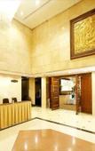Туры в отель Grand Serela Setiabudhi Hotel Bandung Туры в отель Grand Serela Setiabudhi Hotel Bandung