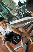Туры в отель Grand Serela Setiabudhi Hotel Bandung Туры в отель Grand Serela Setiabudhi Hotel Bandung
