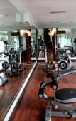 Туры в отель Grand Serela Setiabudhi Hotel Bandung Туры в отель Grand Serela Setiabudhi Hotel Bandung