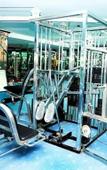 Туры в отель Grand Serela Setiabudhi Hotel Bandung Туры в отель Grand Serela Setiabudhi Hotel Bandung