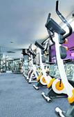 Туры в отель Grand Serela Setiabudhi Hotel Bandung Туры в отель Grand Serela Setiabudhi Hotel Bandung
