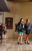 Туры в отель Grand Serela Setiabudhi Hotel Bandung Туры в отель Grand Serela Setiabudhi Hotel Bandung