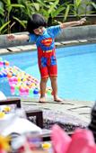 Туры в отель Grand Serela Setiabudhi Hotel Bandung Туры в отель Grand Serela Setiabudhi Hotel Bandung