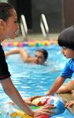 Туры в отель Grand Serela Setiabudhi Hotel Bandung Туры в отель Grand Serela Setiabudhi Hotel Bandung