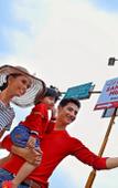 Туры в отель Grand Serela Setiabudhi Hotel Bandung Туры в отель Grand Serela Setiabudhi Hotel Bandung