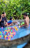 Туры в отель Grand Serela Setiabudhi Hotel Bandung Туры в отель Grand Serela Setiabudhi Hotel Bandung