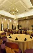Туры в отель Grand Serela Setiabudhi Hotel Bandung Туры в отель Grand Serela Setiabudhi Hotel Bandung