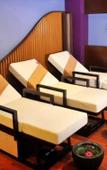 Туры в отель Grand Serela Setiabudhi Hotel Bandung Туры в отель Grand Serela Setiabudhi Hotel Bandung