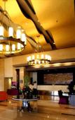Туры в отель Grand Serela Setiabudhi Hotel Bandung Туры в отель Grand Serela Setiabudhi Hotel Bandung