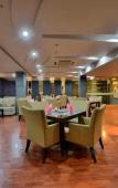 Туры в отель Grand Serela Setiabudhi Hotel Bandung Туры в отель Grand Serela Setiabudhi Hotel Bandung