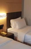 Туры в отель Grand Serela Setiabudhi Hotel Bandung Туры в отель Grand Serela Setiabudhi Hotel Bandung