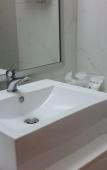Туры в отель Grand Serela Setiabudhi Hotel Bandung Туры в отель Grand Serela Setiabudhi Hotel Bandung