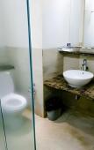 Туры в отель Grand Serela Setiabudhi Hotel Bandung Туры в отель Grand Serela Setiabudhi Hotel Bandung