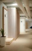 Туры в отель Dream Hostel & Hotel Туры в отель Dream Hostel & Hotel