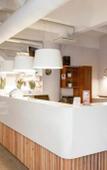 Туры в отель Dream Hostel & Hotel Туры в отель Dream Hostel & Hotel