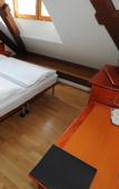 Туры в отель Gizella Туры в отель Gizella