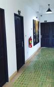 Туры в отель Baan Andaman Krabi Туры в отель Baan Andaman Krabi