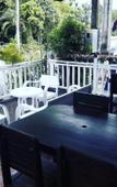 Туры в отель Baan Andaman Krabi Туры в отель Baan Andaman Krabi