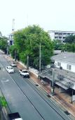Туры в отель Baan Andaman Krabi Туры в отель Baan Andaman Krabi