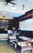 Туры в отель Baan Andaman Krabi Туры в отель Baan Andaman Krabi