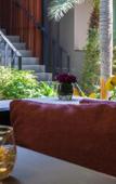 Туры в отель Banlansuan Resort Туры в отель Banlansuan Resort