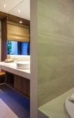 Туры в отель Banlansuan Resort Туры в отель Banlansuan Resort