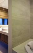 Туры в отель Banlansuan Resort Туры в отель Banlansuan Resort