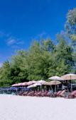 Туры в отель Banlansuan Resort Туры в отель Banlansuan Resort