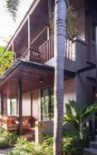 Туры в отель Banlansuan Resort Туры в отель Banlansuan Resort