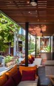 Туры в отель Banlansuan Resort Туры в отель Banlansuan Resort